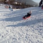 phoca_thumb_m_snh 31 Fotogalerie